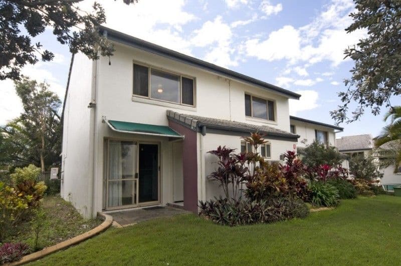 75 David Low Way, SUNRISE BEACH QLD 4567, Sunrise Beach - Image 1
