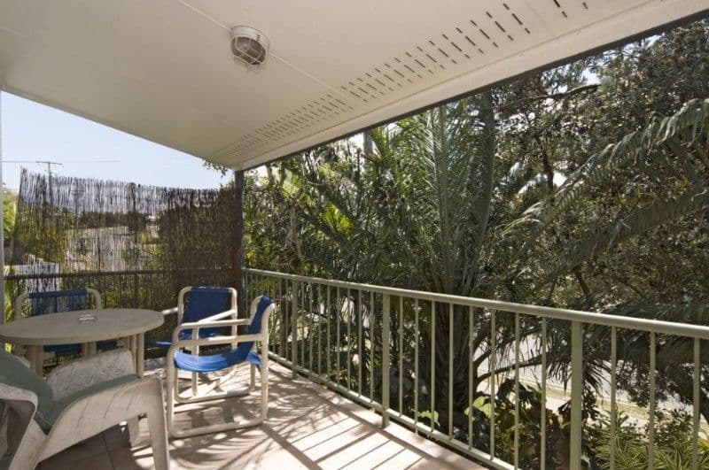75 David Low Way, SUNRISE BEACH QLD 4567, Sunrise Beach - Thumbnail 2