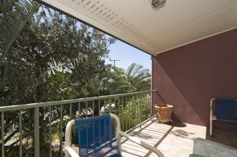 75 David Low Way, SUNRISE BEACH QLD 4567, Sunrise Beach - Thumbnail 3