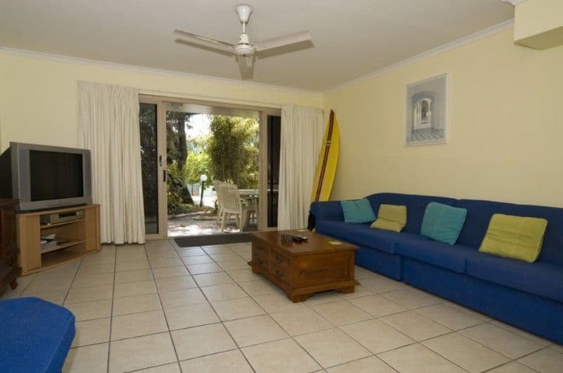 75 David Low Way, SUNRISE BEACH QLD 4567, Sunrise Beach - Thumbnail 5