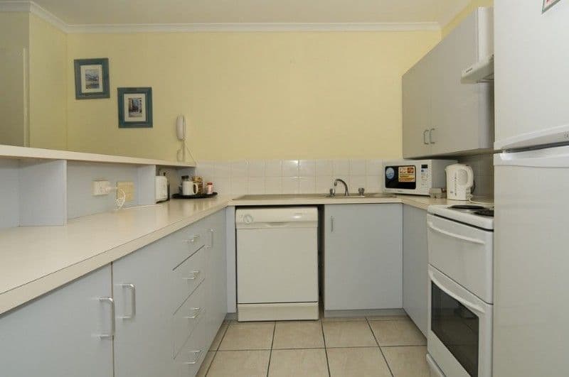 75 David Low Way, SUNRISE BEACH QLD 4567, Sunrise Beach - Thumbnail 6