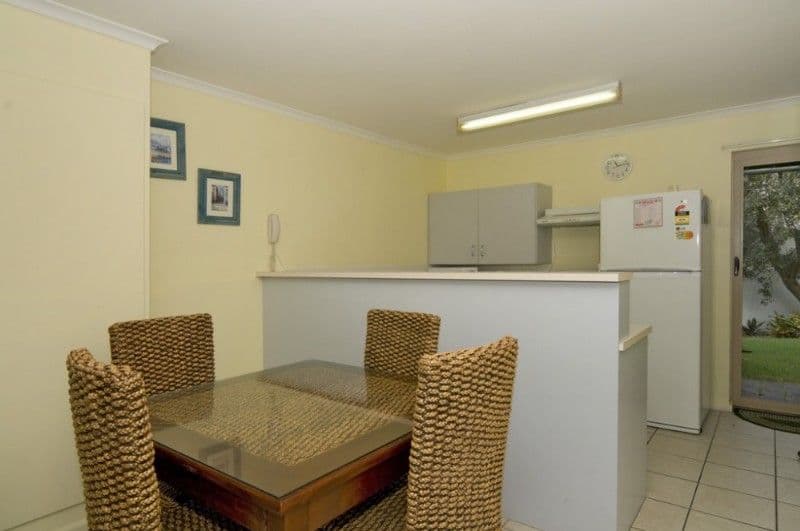 75 David Low Way, SUNRISE BEACH QLD 4567, Sunrise Beach - Thumbnail 7