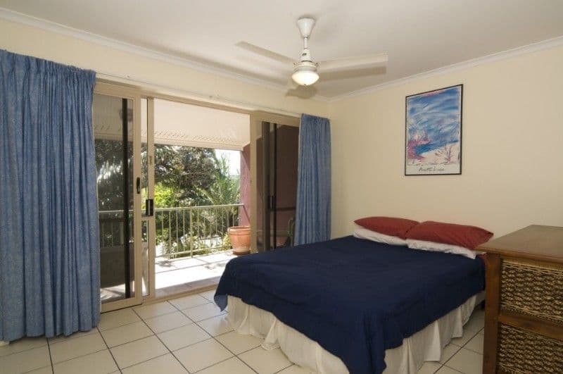 75 David Low Way, SUNRISE BEACH QLD 4567, Sunrise Beach - Thumbnail 8
