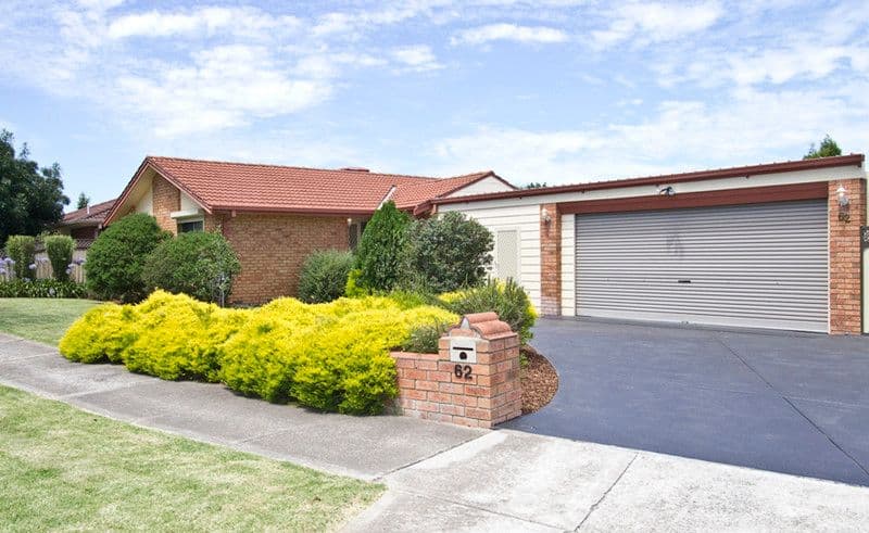 62 Grenda Drive, MILL PARK VIC 3082, Mill Park - Image 1