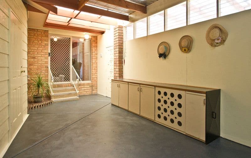 62 Grenda Drive, MILL PARK VIC 3082, Mill Park - Thumbnail 8