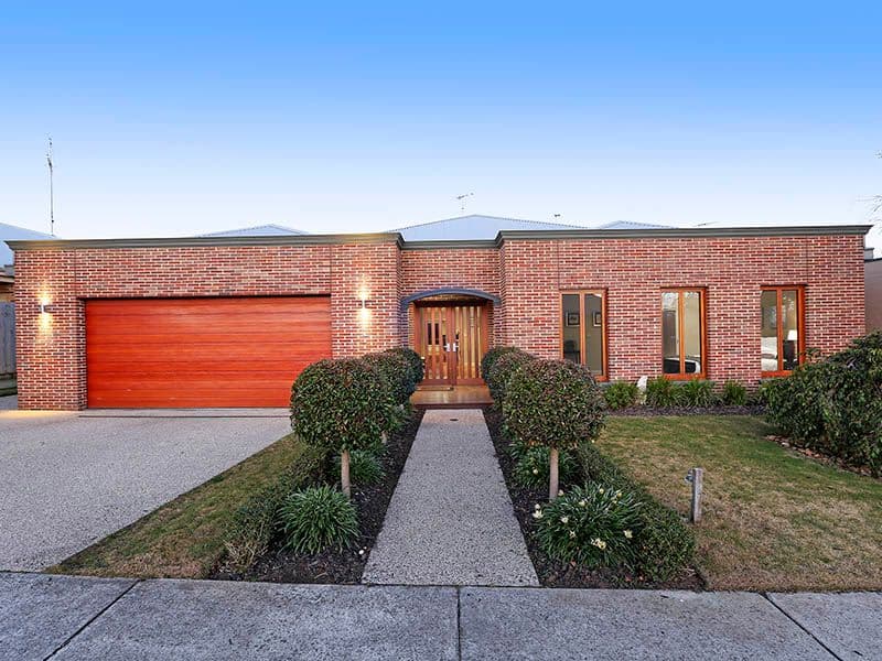 12 Marsh Court, DRYSDALE VIC 3222, Drysdale - Image 1