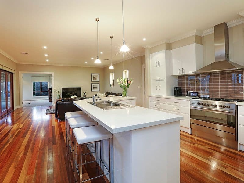 12 Marsh Court, DRYSDALE VIC 3222, Drysdale - Thumbnail 2