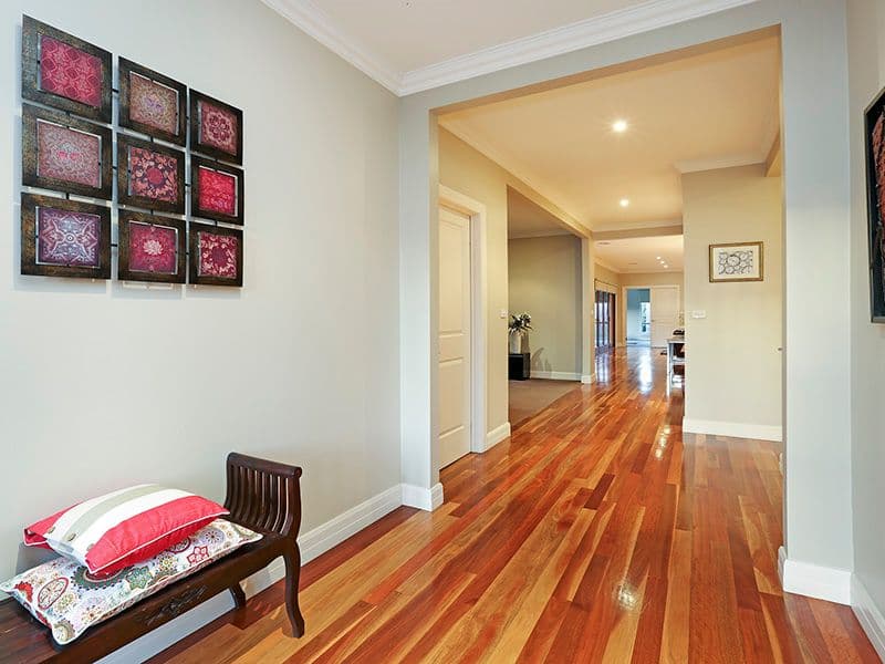 12 Marsh Court, DRYSDALE VIC 3222, Drysdale - Thumbnail 3
