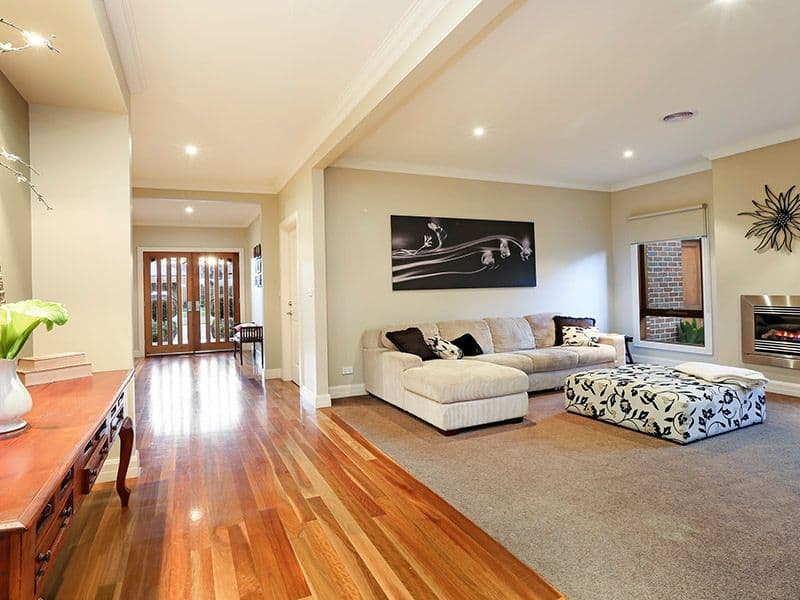 12 Marsh Court, DRYSDALE VIC 3222, Drysdale - Thumbnail 4