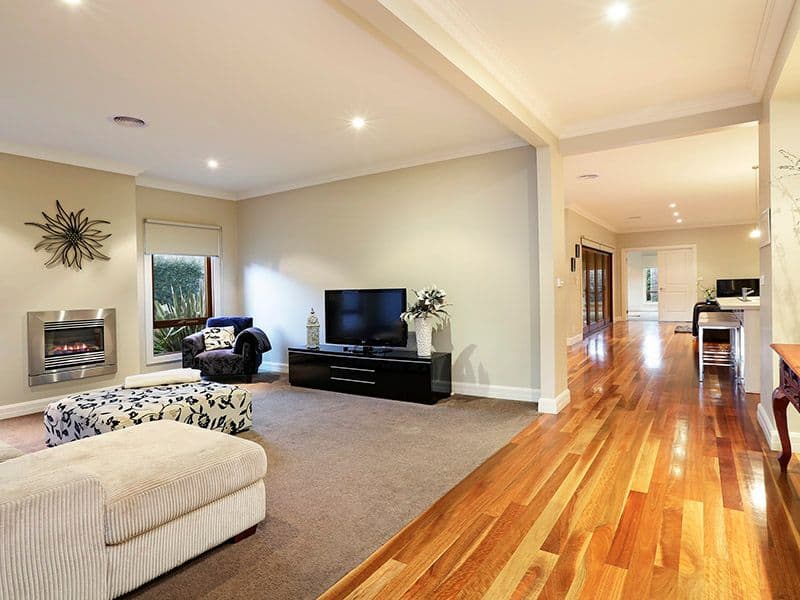 12 Marsh Court, DRYSDALE VIC 3222, Drysdale - Thumbnail 5