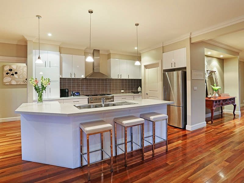 12 Marsh Court, DRYSDALE VIC 3222, Drysdale - Thumbnail 6