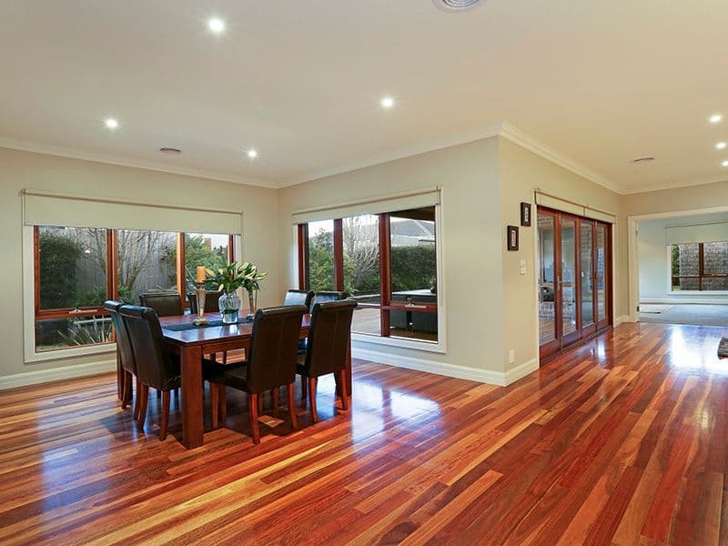 12 Marsh Court, DRYSDALE VIC 3222, Drysdale - Thumbnail 7