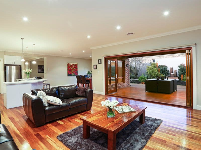 12 Marsh Court, DRYSDALE VIC 3222, Drysdale - Thumbnail 8