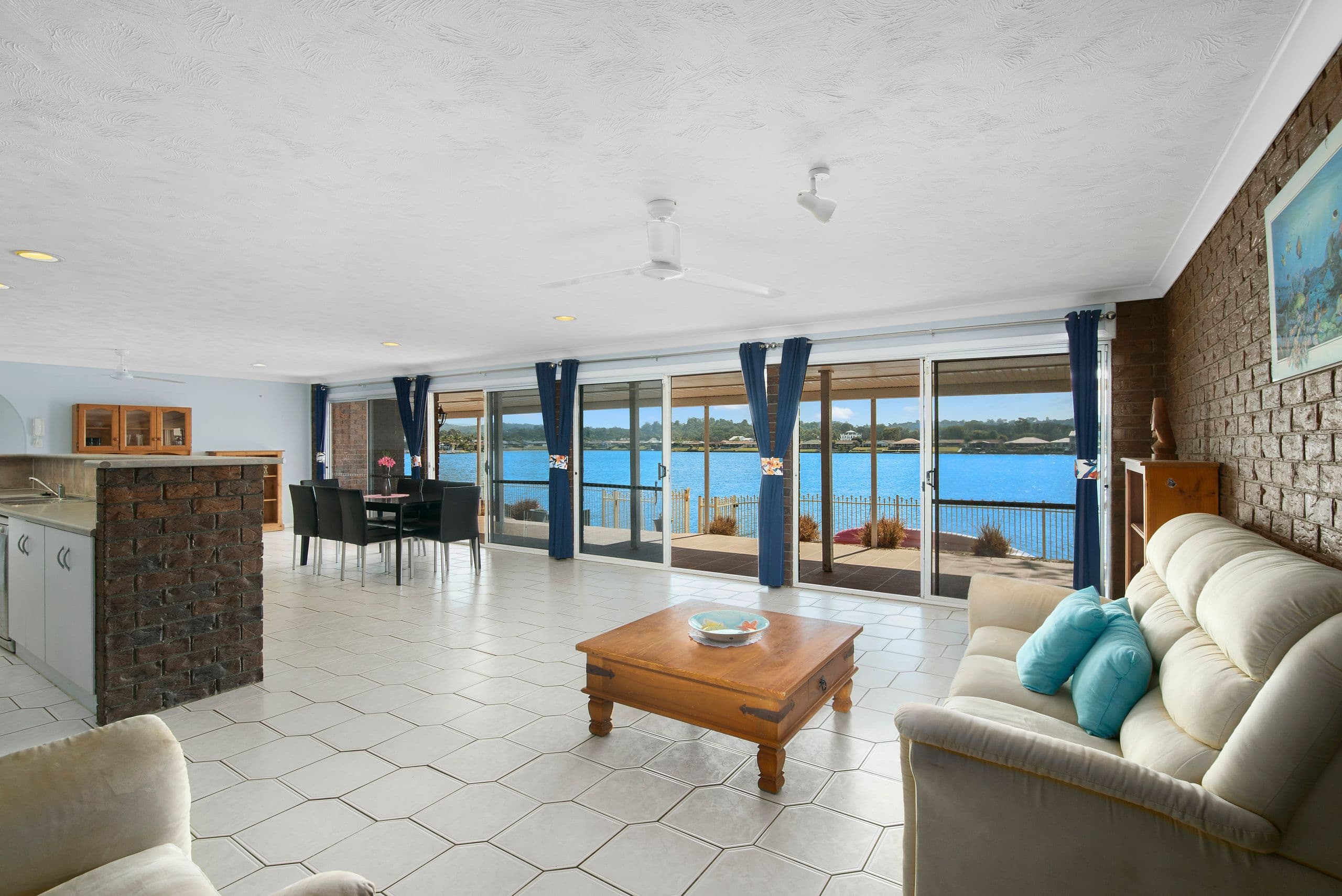 37 Ironbark Street, Elanora QLD 4221, Elanora - Image 1