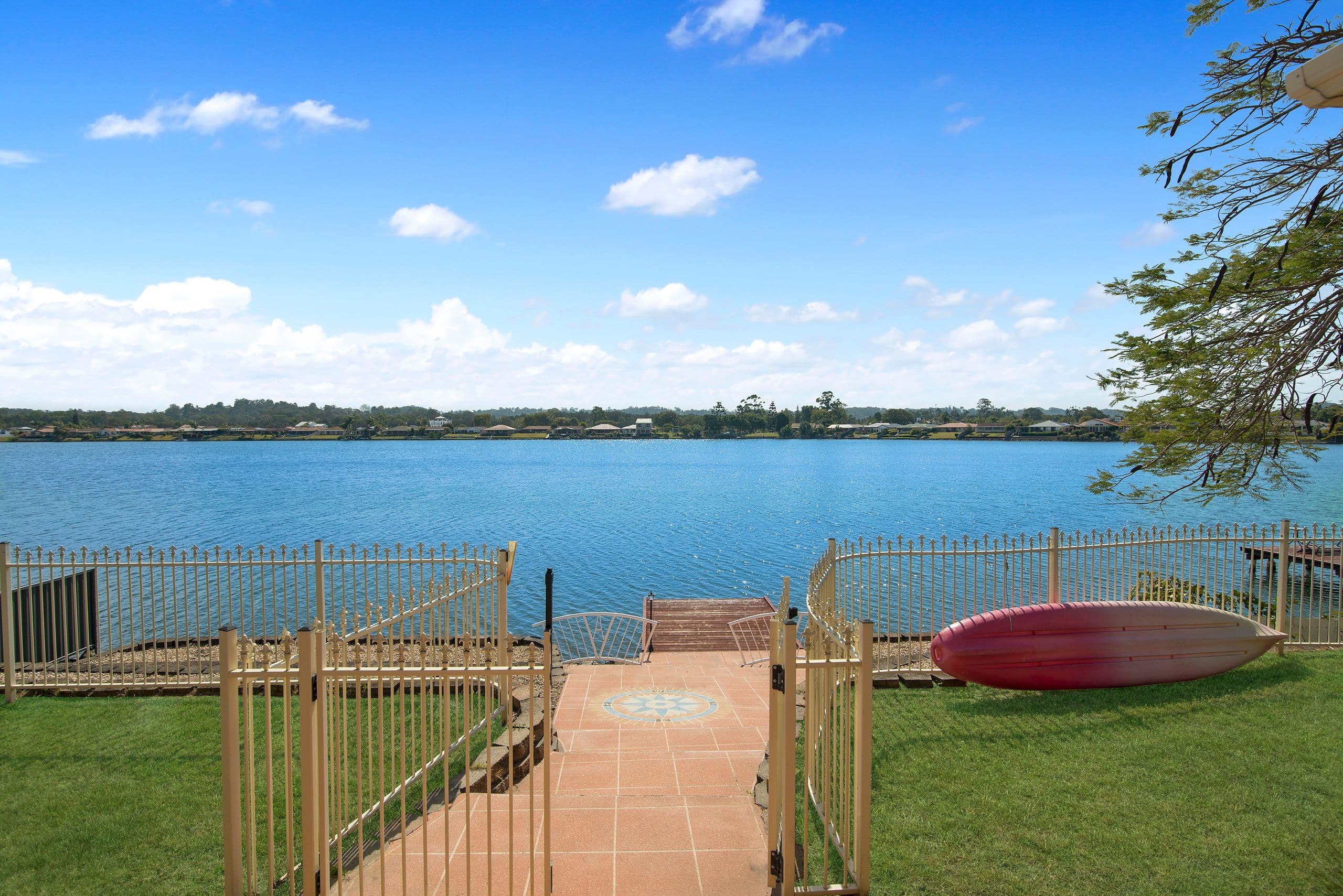 37 Ironbark Street, Elanora QLD 4221, Elanora - Thumbnail 2