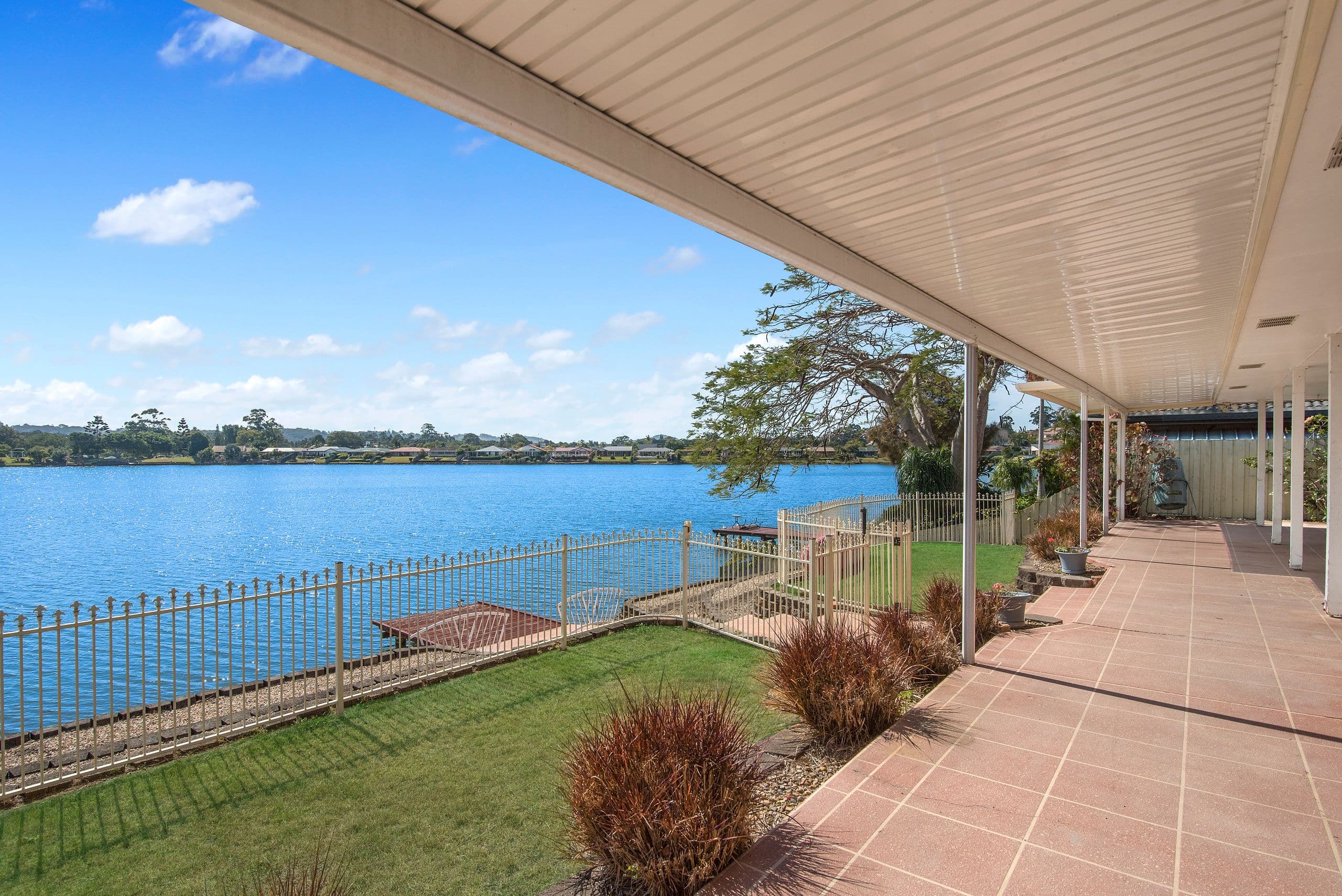 37 Ironbark Street, Elanora QLD 4221, Elanora - Thumbnail 4