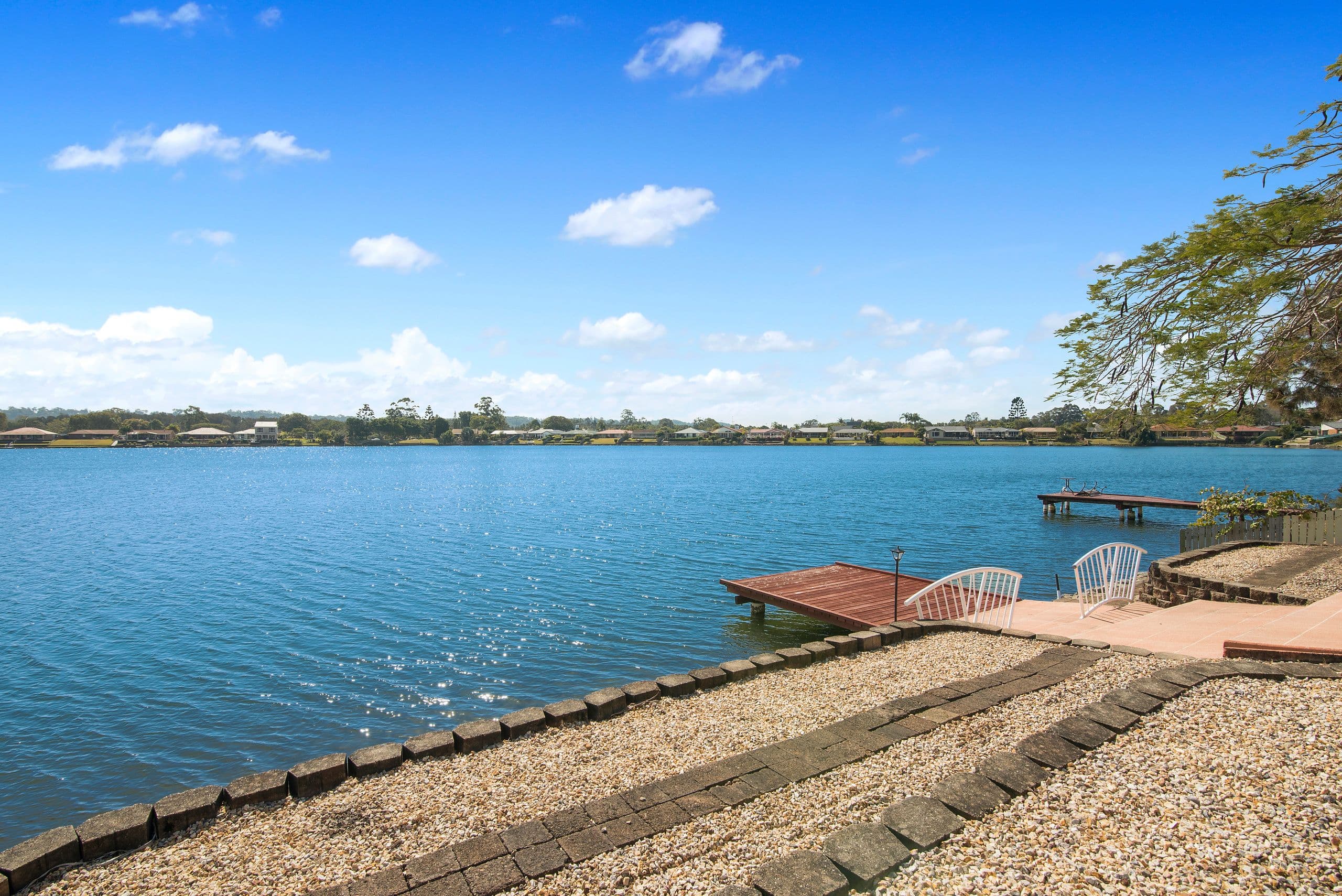 37 Ironbark Street, Elanora QLD 4221, Elanora - Thumbnail 5