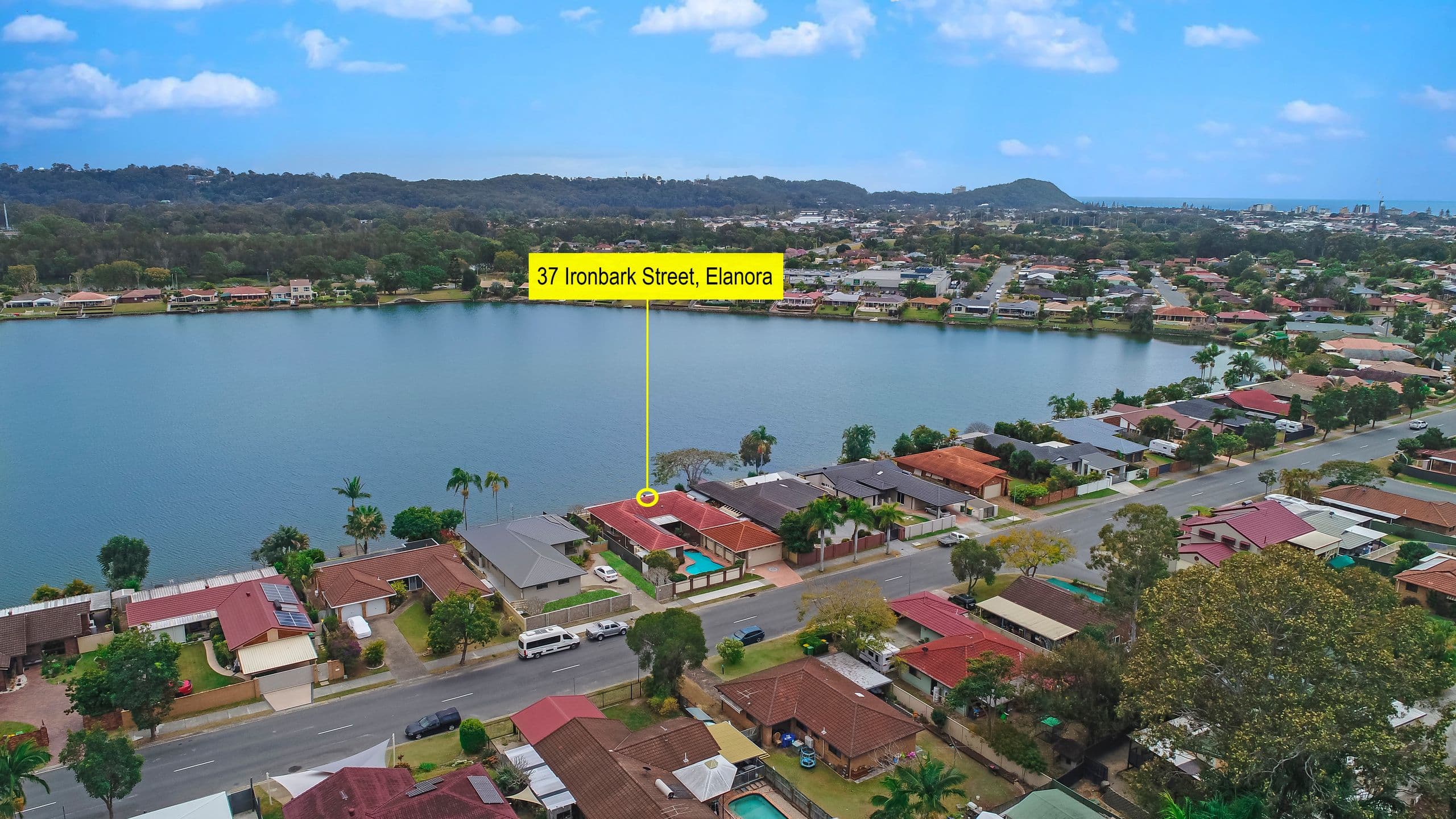 37 Ironbark Street, Elanora QLD 4221, Elanora - Thumbnail 6