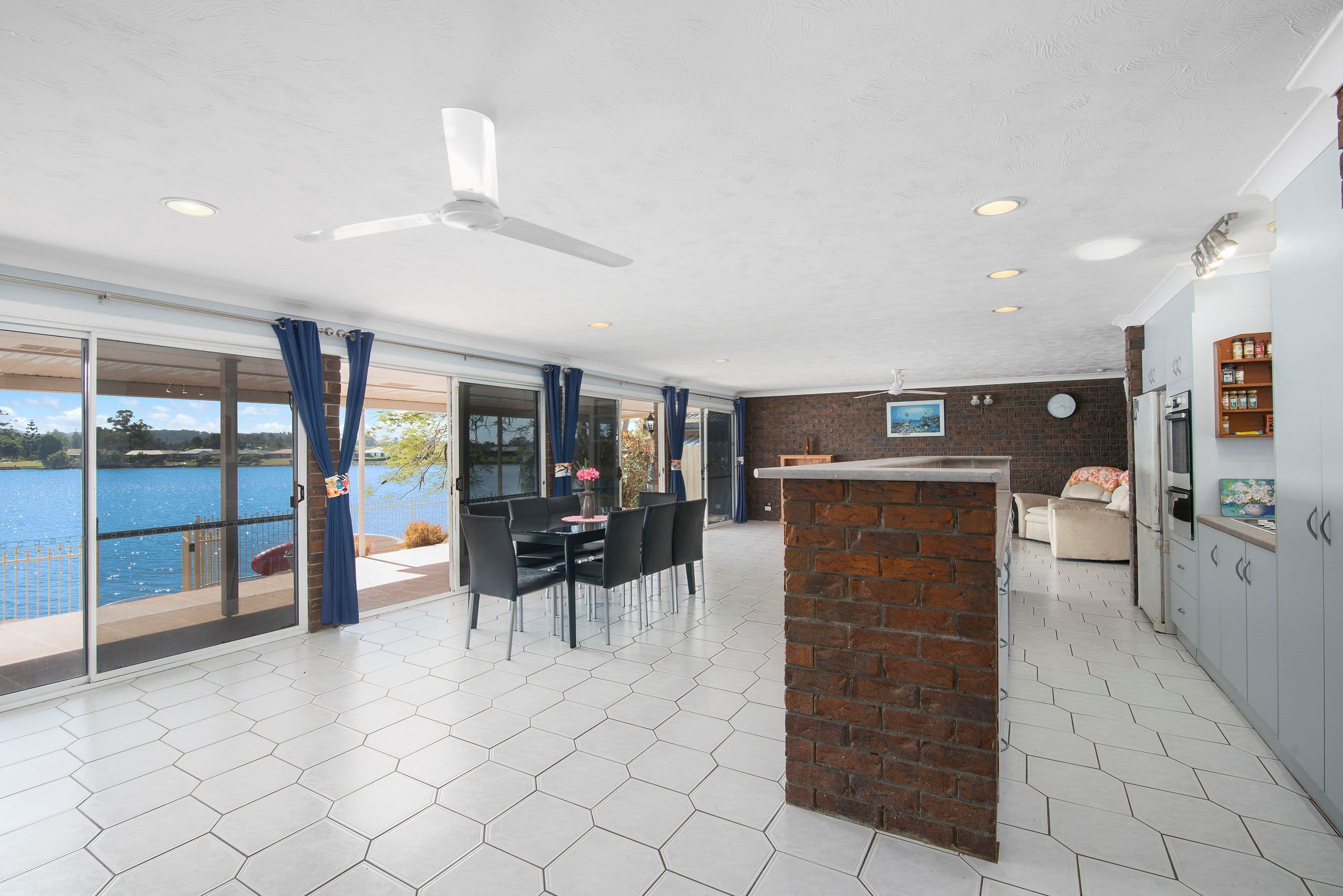37 Ironbark Street, Elanora QLD 4221, Elanora - Thumbnail 7