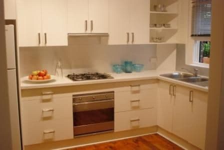 66  Henrietta Street, WAVERLEY NSW 2024, Waverley - Thumbnail 2