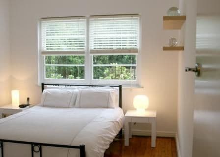 66  Henrietta Street, WAVERLEY NSW 2024, Waverley - Thumbnail 3