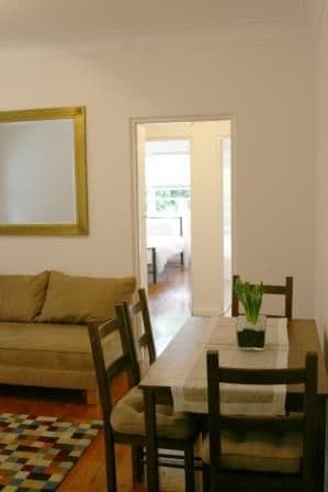 66  Henrietta Street, WAVERLEY NSW 2024, Waverley - Thumbnail 4