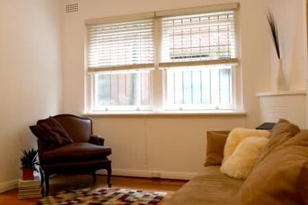 66  Henrietta Street, WAVERLEY NSW 2024, Waverley - Thumbnail 6