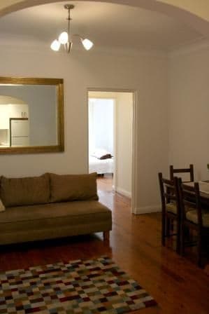 66  Henrietta Street, WAVERLEY NSW 2024, Waverley - Thumbnail 7