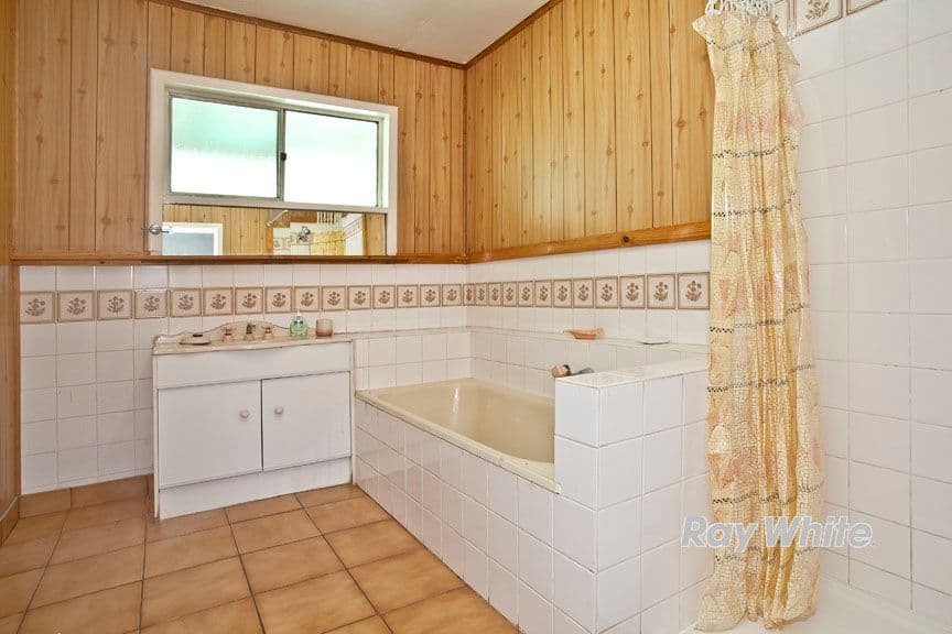 12 Harwell Road, FERNTREE GULLY VIC 3156, Ferntree Gully - Thumbnail 3