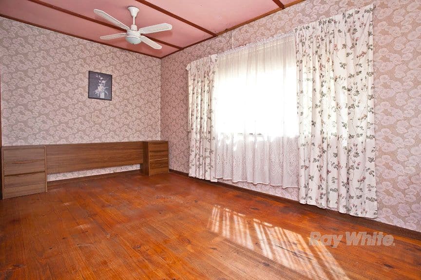 12 Harwell Road, FERNTREE GULLY VIC 3156, Ferntree Gully - Thumbnail 4