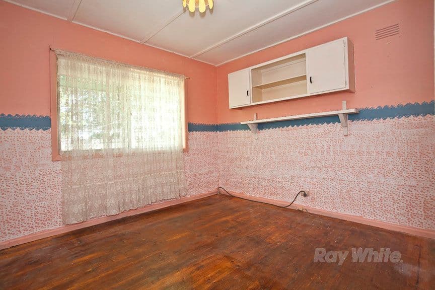 12 Harwell Road, FERNTREE GULLY VIC 3156, Ferntree Gully - Thumbnail 7