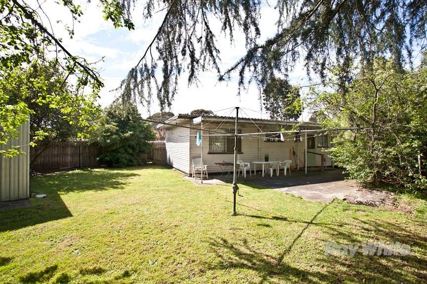 12 Harwell Road, FERNTREE GULLY VIC 3156, Ferntree Gully - Thumbnail 8
