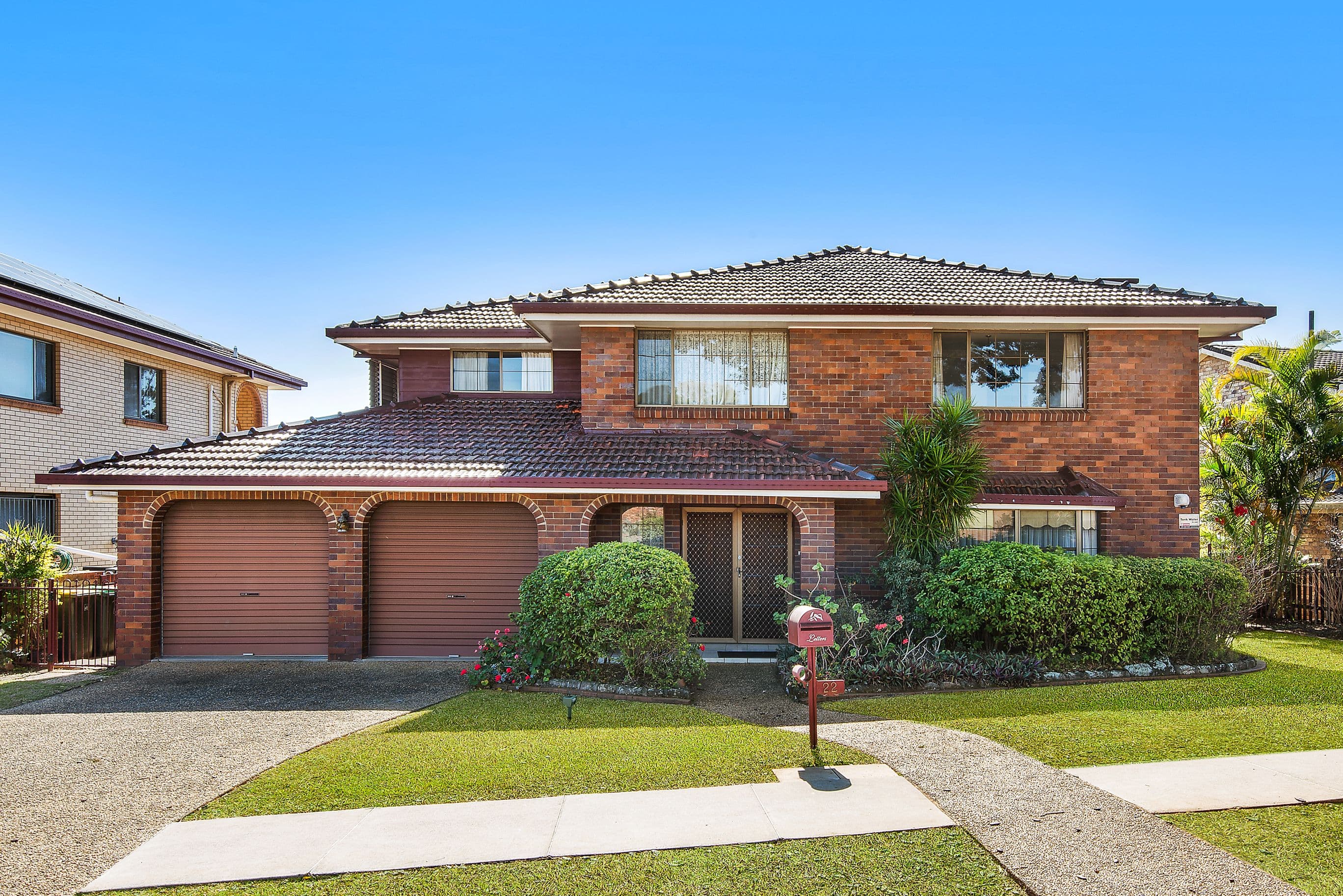 22 Tintara Street, Carseldine QLD 4034, Carseldine - Image 1