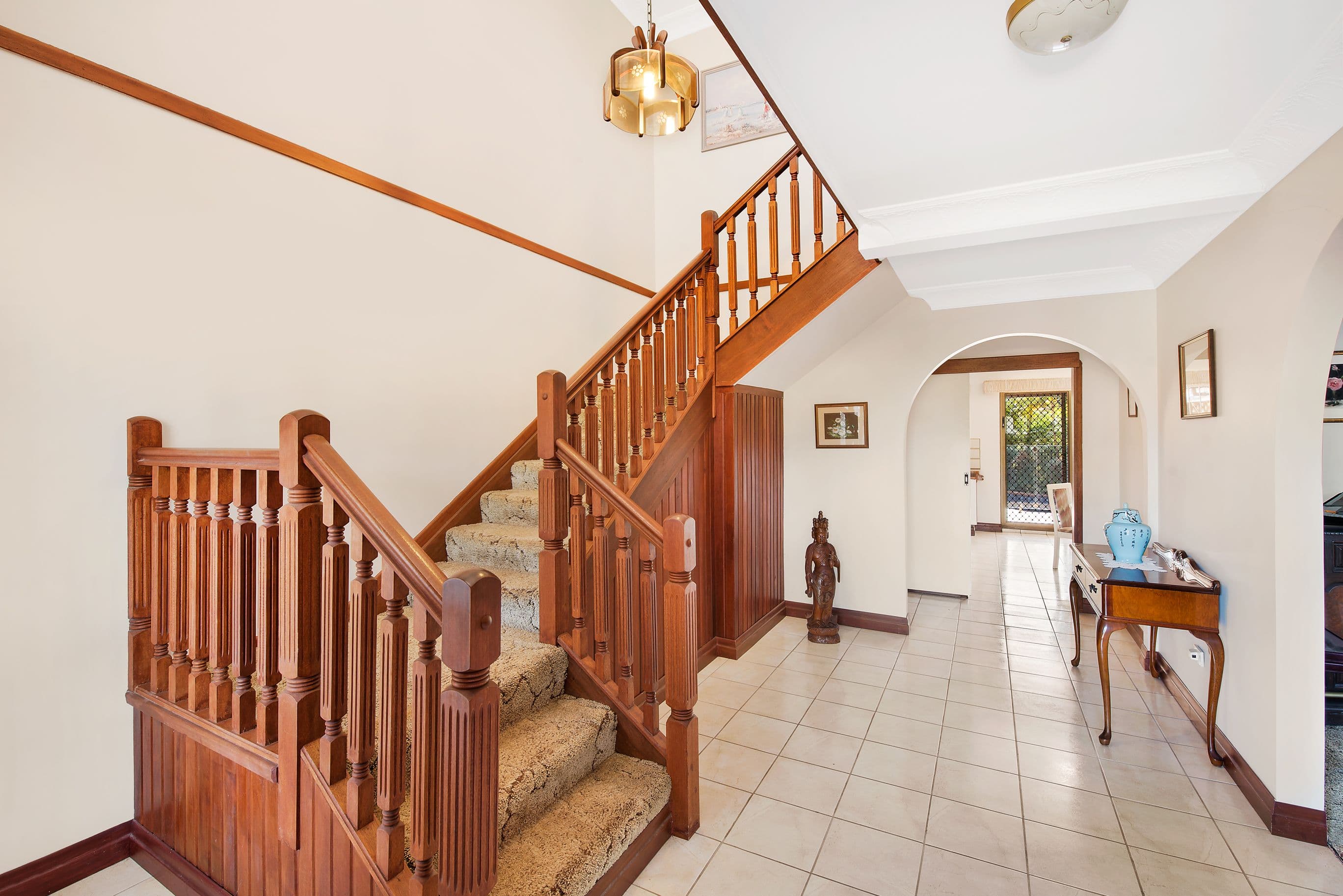 22 Tintara Street, Carseldine QLD 4034, Carseldine - Thumbnail 2