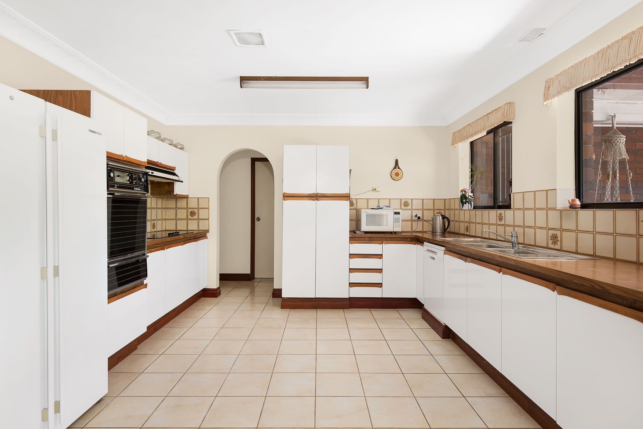 22 Tintara Street, Carseldine QLD 4034, Carseldine - Thumbnail 3