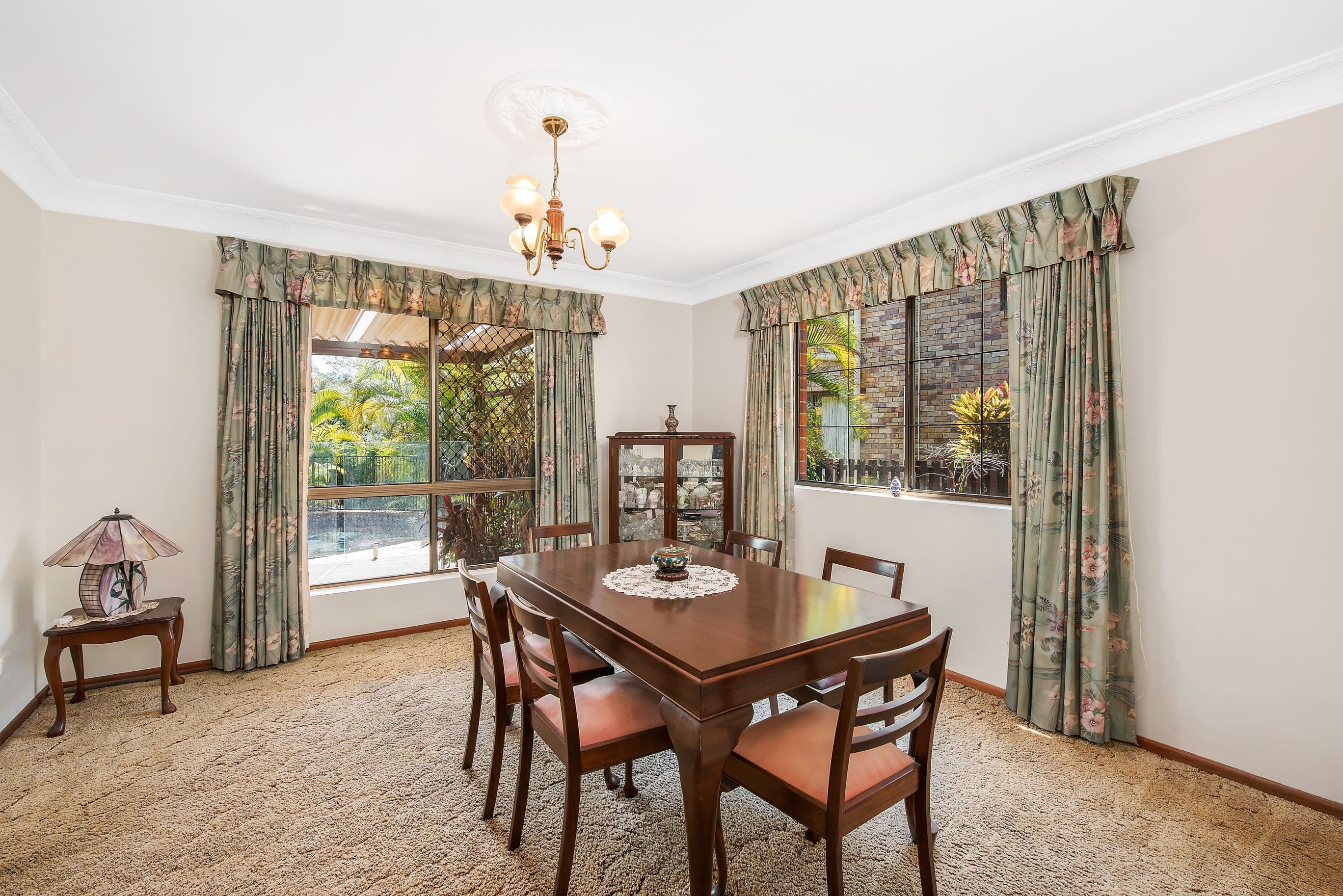 22 Tintara Street, Carseldine QLD 4034, Carseldine - Thumbnail 6
