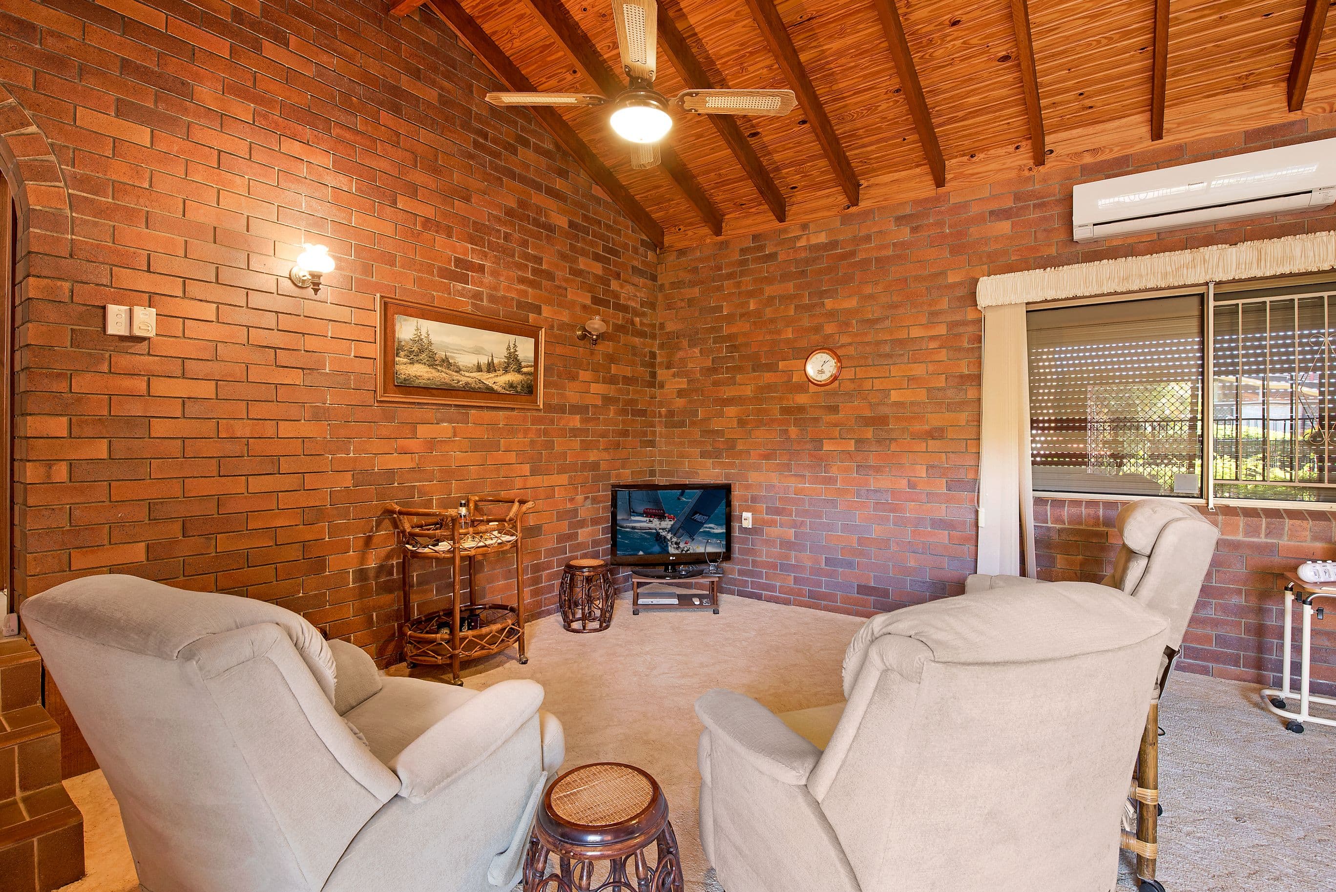 22 Tintara Street, Carseldine QLD 4034, Carseldine - Thumbnail 7