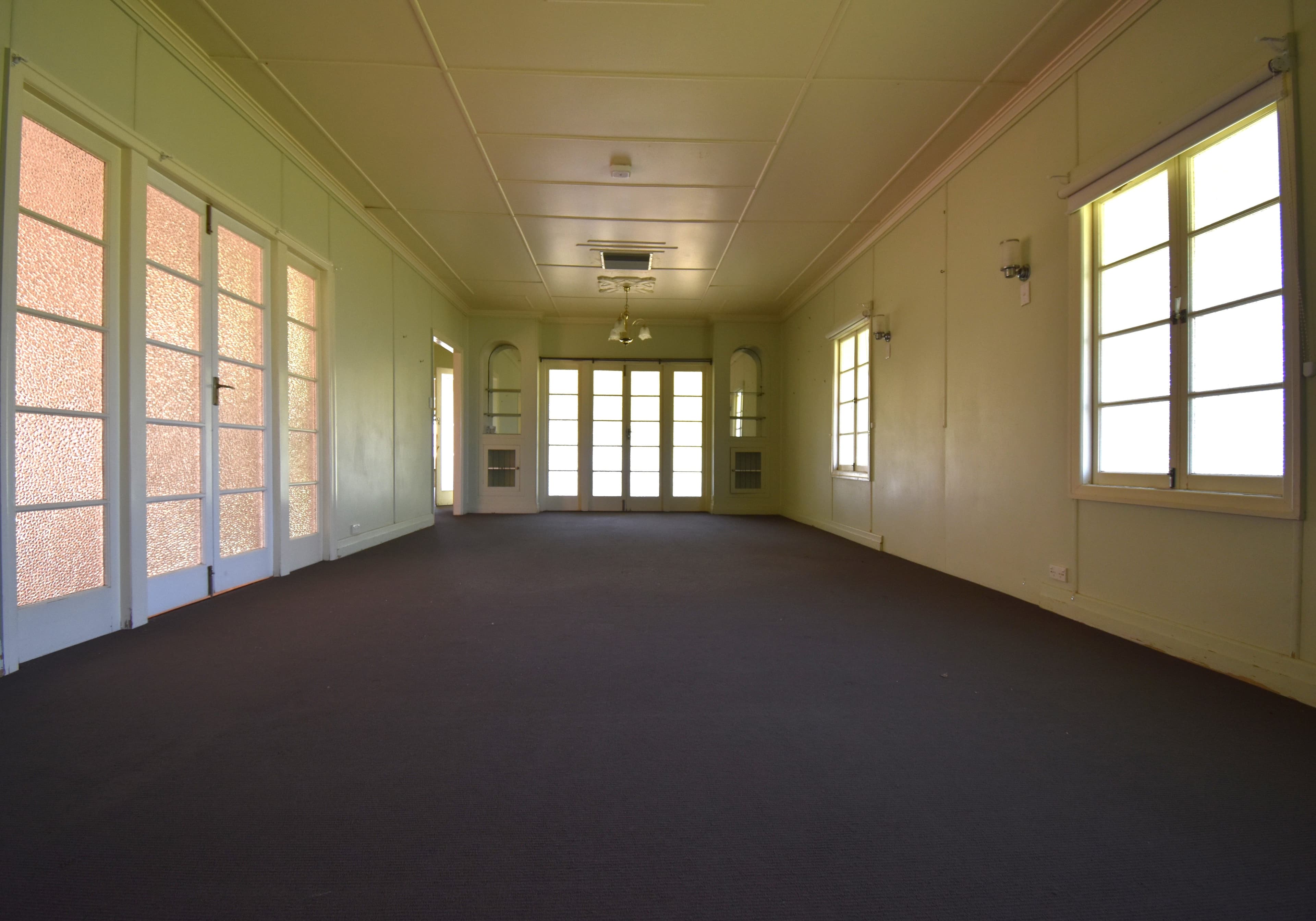 115 Emu Street, Longreach QLD 4730, Longreach - Thumbnail 3