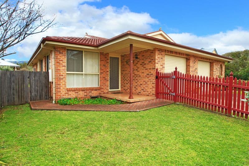 10 Greenview Drive/Blue Sea Court, Bargara, QLD, 4670, Bargara - Thumbnail 2