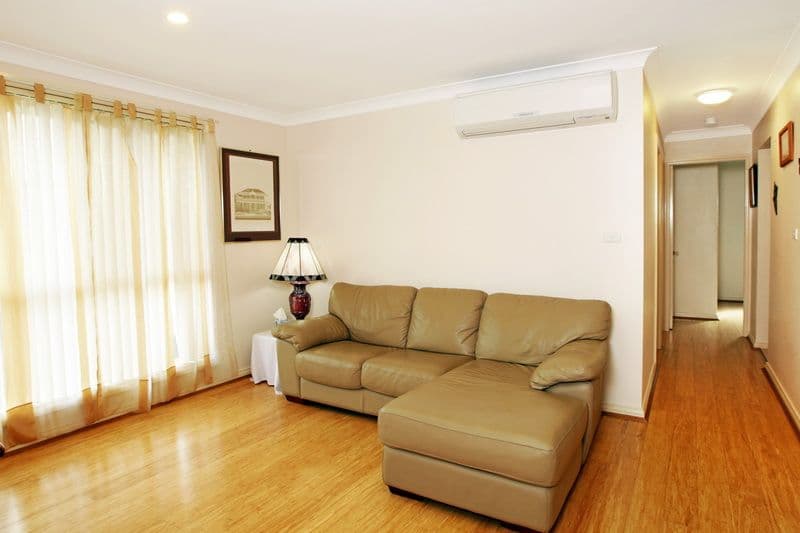 10 Greenview Drive/Blue Sea Court, Bargara, QLD, 4670, Bargara - Thumbnail 3