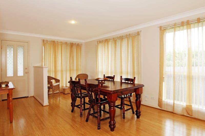 10 Greenview Drive/Blue Sea Court, Bargara, QLD, 4670, Bargara - Thumbnail 4