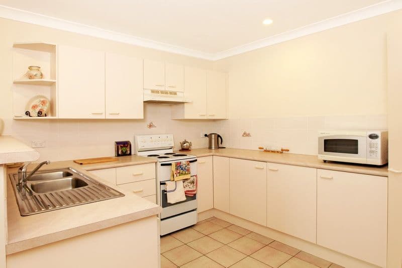 10 Greenview Drive/Blue Sea Court, Bargara, QLD, 4670, Bargara - Thumbnail 5