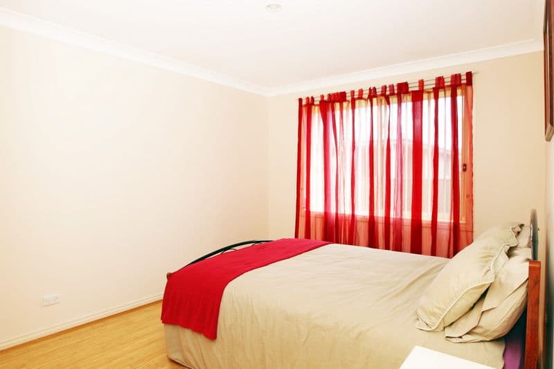 10 Greenview Drive/Blue Sea Court, Bargara, QLD, 4670, Bargara - Thumbnail 6