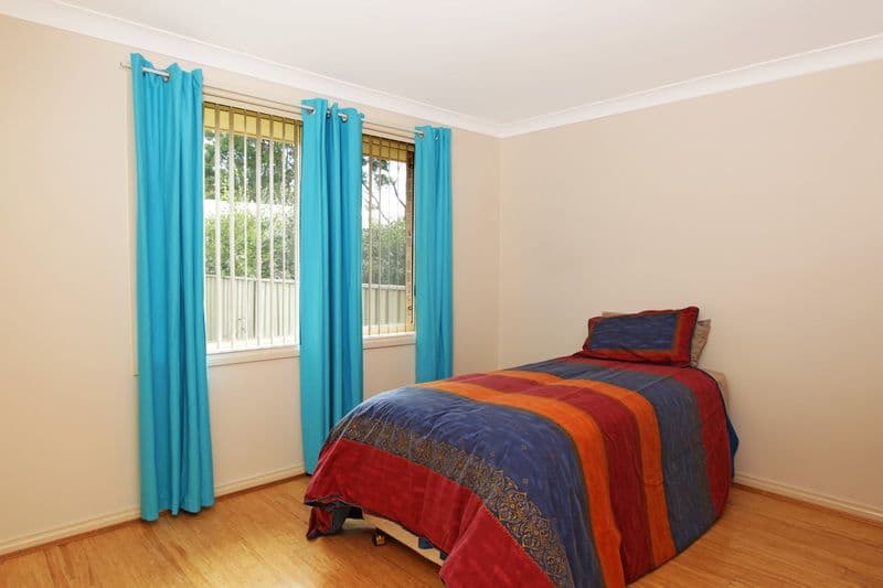 10 Greenview Drive/Blue Sea Court, Bargara, QLD, 4670, Bargara - Thumbnail 7