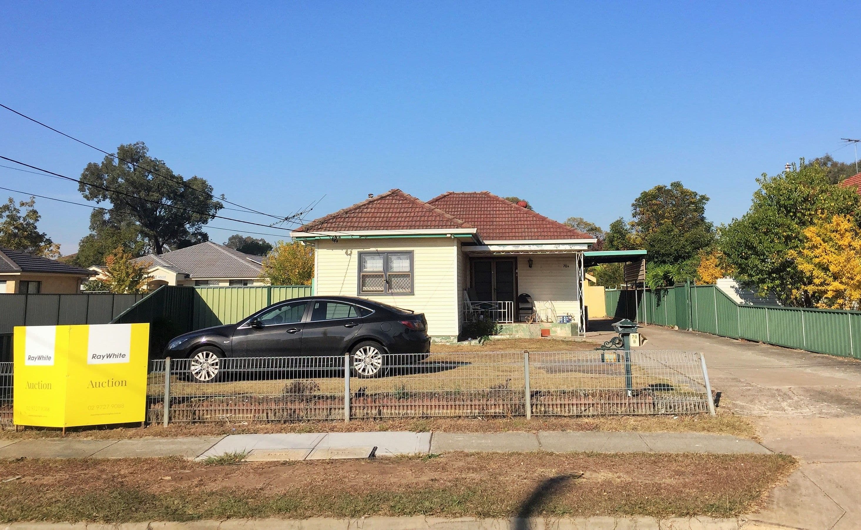 70 St Johns Road, Cabramatta - Thumbnail 2