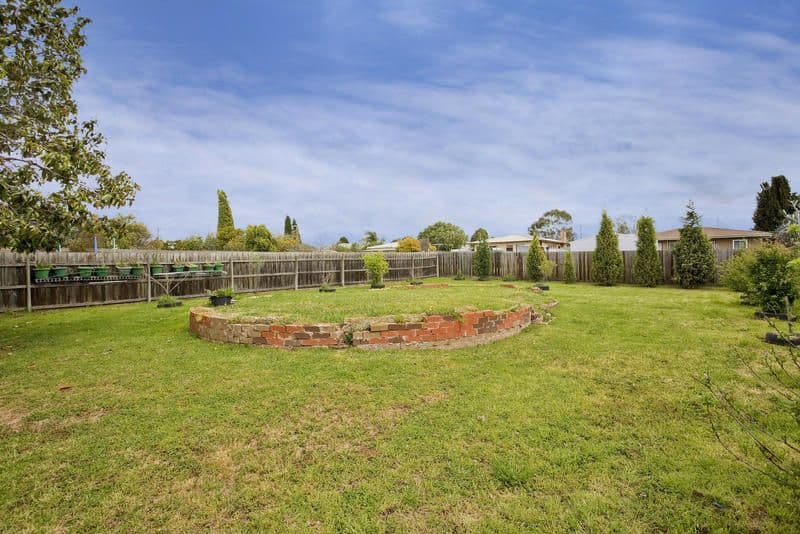 135 Station Street, NORLANE VIC 3214, Norlane - Thumbnail 2