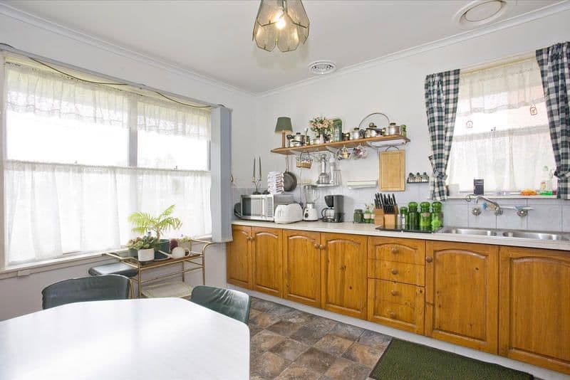 135 Station Street, NORLANE VIC 3214, Norlane - Thumbnail 3