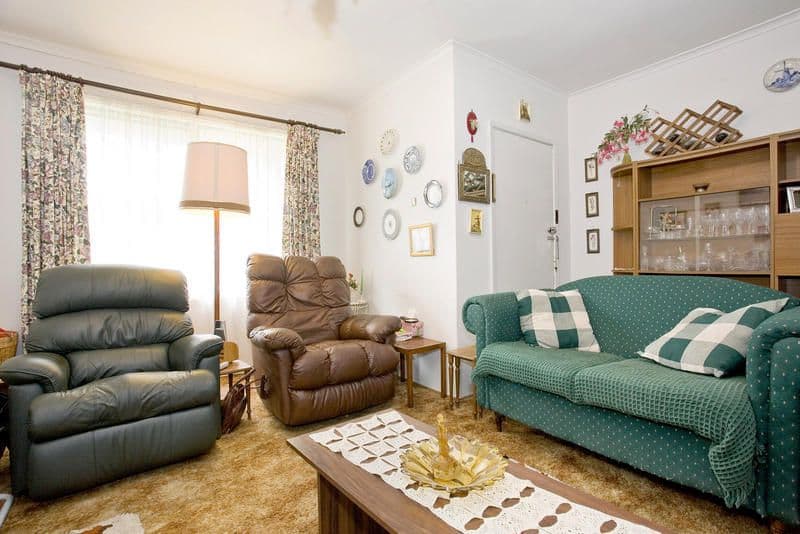 135 Station Street, NORLANE VIC 3214, Norlane - Thumbnail 4