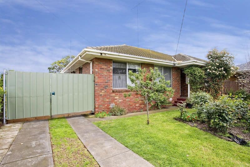 135 Station Street, NORLANE VIC 3214, Norlane - Thumbnail 5