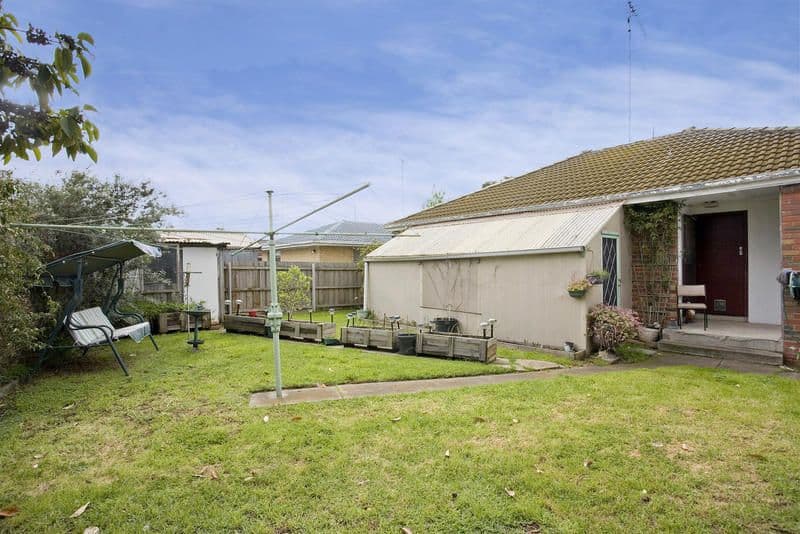 135 Station Street, NORLANE VIC 3214, Norlane - Thumbnail 6